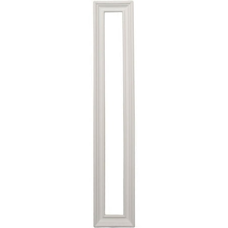 

4 5/8 W x 26 H Stockport Pre-Moulded Panel Moulding Frames