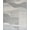 Gray, Pattern 12, variant on ODIKA 4'x6' Machine Washable Non-Slip Area Rug, Performance Entryway Profile Commercial Grade Door High Traffic Rug, Black, 104630