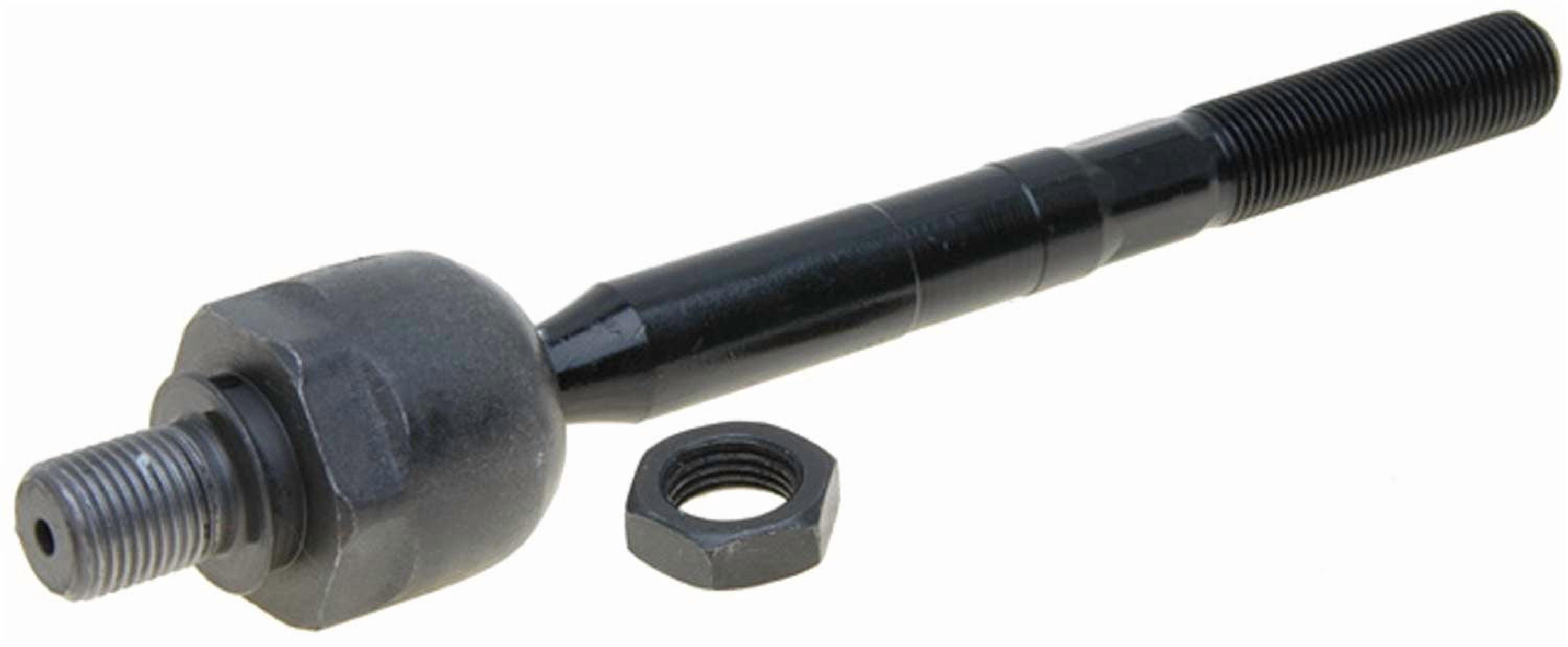 ACDelco 46A1282A Inner Steering Tie Rod