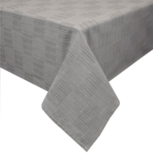 Dansk Matera Tablecloth Walmart Com Walmart Com