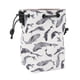 thumbnail image 5 of Estuche para Cámara Bolso con Cordón Bolso para Cámara DSLR Vintage con Correa Ajustable Estuche Suave para Lentes para Viajar Bolsa de Almacenamiento Impermeable para ANGGREK  Otros, 5 of 8