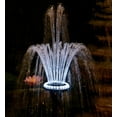 thumbnail image 4 of Danner Manufacturing, Inc. Pondmaster 18 LED Light Ring Kit, 02180, 4 of 4