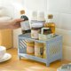 thumbnail image 4 of Xihbxyly Ofertas de Caja Abierta Liquidación Devoluciones En Almacén Lo Mas Hermoso Del Mundo., 4 of 6