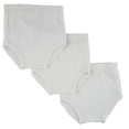 thumbnail image 1 of Pantalons d'Entraînement - Lot de 3, 1 of 3