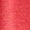 HEATHER RED, variant on - Logo Empire - Women's Short Sleeve Graphic T-Shirt