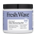 thumbnail image 1 of Gel eliminador de olores Fresh Wave Lavender, 450 ml, dura de 30 a 60 días, 1 of 8