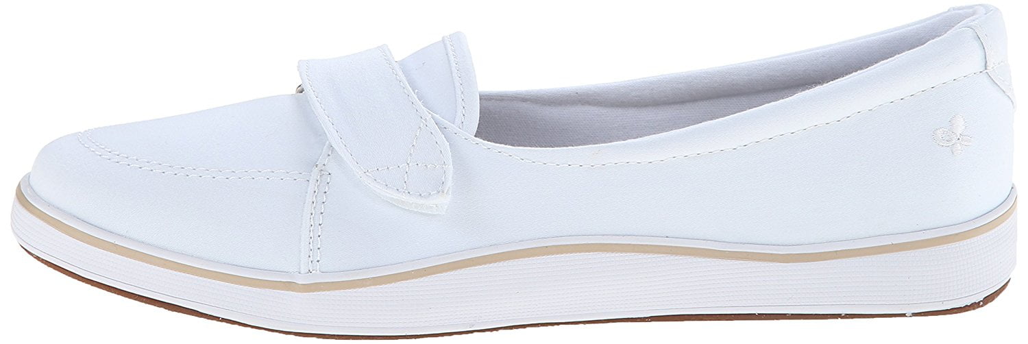 grasshopper velcro shoes