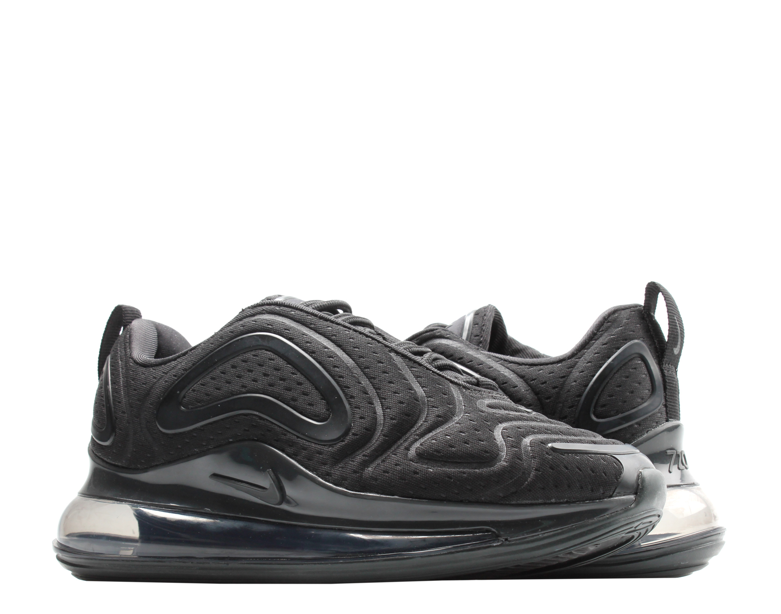 Nike Air Max 720 Women's Running Shoes Size 8 - image 1 of 6