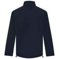 thumbnail image 2 of PRO RTX Veste Coquille Souple pour Hommes, 2 of 2