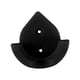 thumbnail image 4 of Estante de pared Universal para portafiltros de café, estantes de almacenamiento multifuncionales de 51/54/58mm, organizador para hoteles, hogar,, 4 of 9