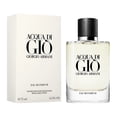 thumbnail image 1 of Perfume Acqua di Gio para Hombre de Giorgio Armani EDP, 1 of 2