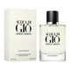 thumbnail image 1 of Perfume Acqua di Gio para Hombre de Giorgio Armani EDP, 1 of 2