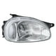 thumbnail image 1 of Faro DEPO  Chevrolet Chevy 1994 - 2000 Copiloto, 1 of 1