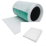 MIARHB Filter Cotton For Purifier Filter Cotton For Range Hood