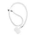 thumbnail image 1 of Yingyy Crossbody Phone Lanyard Anti Theft and Anti Loss Lanyard Suitable for Work Cards Student Cards, 1 of 9