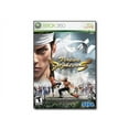 thumbnail image 3 of Virtua Fighter 5 - Xbox 360, 3 of 3