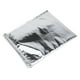 thumbnail image 1 of Bolsas De Aluminio, Bolsas De Almacenamiento De Alimentos Aislados De Aluminio, Almuerzo Térmico Reutilizable Y Bolsas De Bocadillos Para Alimentos Fríos Calientes, 5 Paquete, 1 of 7