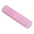 thumbnail image 4 of Tubos de Bálsamo Labial, receptor de Brillo Labial DIY Multifuncional 20pcs para el HOGAR, 4 of 7