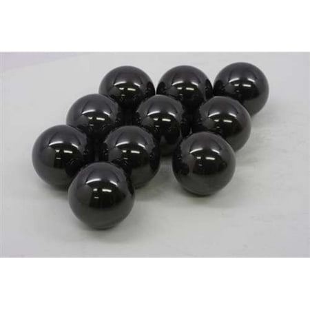 10 5/32" inch = 3.969mm Loose Ceramic Balls G5 Si3N4 Bearing Balls