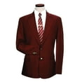 thumbnail image 2 of Professional Blazer, 2 of 5