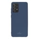 thumbnail image 1 of Funda Molan Cano Super Fit Policarbonato para Samsung Galaxy A52 Color Azul, 1 of 5