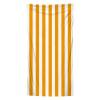 thumbnail image 4 of Qocolhg Beach Towel Oversized Microfiber Towel Fashionable Prints Quick Dry Lightweight Sand Free Large Striped Quick Dry Lightweight Sand Free Swimming Cabana Towel on Clearance, 4 of 4