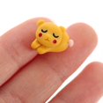 thumbnail image 3 of Animal Nail Charms Resin Nail Art Charms for Decoration 2Sets, 3 of 4