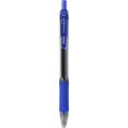 thumbnail image 4 of Zebra Pen Sarasa X20 Retractable Gel Ink Pens, Medium Point 0.7mm, Assorted Color Rapid Dry Ink, 36 Pack (Packaging may vary), 4 of 10