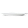 thumbnail image 2 of Noritake Green Hammock Oval Platter, 2 of 5