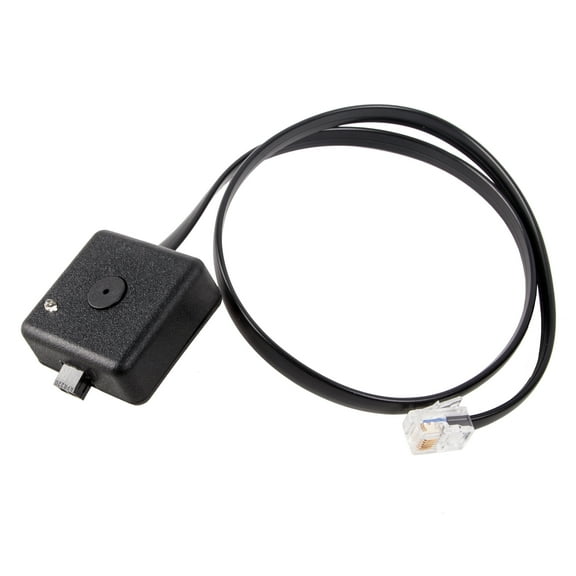 Franklin - 11340 - Printer Alarm