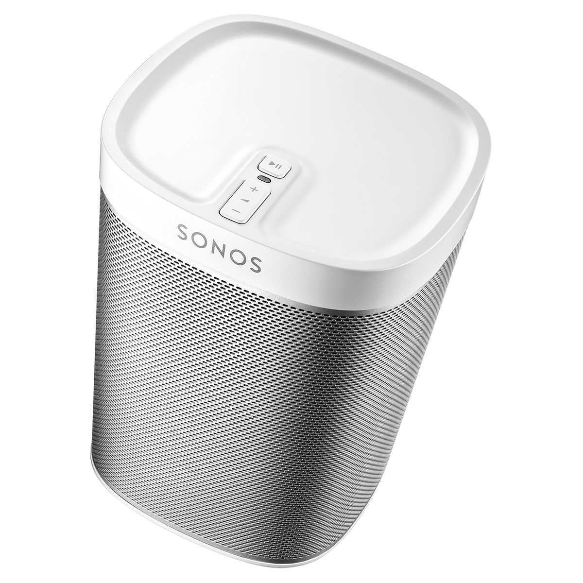 sonos play white