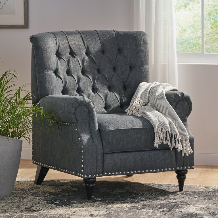 Christopher knight home recliner deals