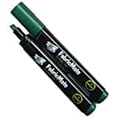 thumbnail image 5 of Yasutomo - FabricMate Marker - Chisel Tip - Blue, 5 of 5