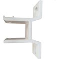 thumbnail image 3 of Retractable Awning Wall Bracket - Suitable for Outdoor Awning Accessories, 3 of 5
