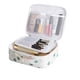 thumbnail image 2 of Bolsa Impermeable Multifunción para Cosméticos, Neceser de Viaje para Productos de Aseo Personal Femenino, Estuche de Exteriores para Almacenamiento de Maquillaje, Organizador para Mujer Fivean unisex, 2 of 2
