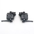 thumbnail image 3 of Motor plegable para espejo retrovisor izquierdo, Motor plegable eléctrico para espejo lateral de puerta para -5 Cx5 2012 2013 2014, 3 of 5