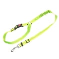 thumbnail image 4 of Hilitand Dog Headrest Belt, Pet Belt Nylon For Prevent Dogs From Getting Lost For Dogs Of Various Sizes For Walk With Dogs Outdoor, 4 of 8