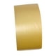 thumbnail image 5 of Cinta Adhesiva de bola Divertida Macarena Cintas de bolas adhesivas Amarillo, 5 of 8
