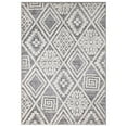 thumbnail image 1 of Tapis décoratif hometrends, 1 of 4