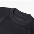 thumbnail image 4 of Men's Loose Fit Workout Tank Tops – Sleeveless Crew Neck Basketball Shirt for Gym, Training, and Summer Sports Sleeveless Basketball Tank Top, 4 of 9