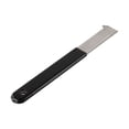 thumbnail image 2 of 2Pcs Paver Puller, Paver Extractor Tool Paver Removal Tool for Garden Lawn Yard, 2 of 10