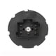 thumbnail image 4 of Headlight Switch for Mercedes Benz Headlight Adjustment Switch, 4 of 5