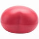 thumbnail image 4 of 5X Bola del Alivio del Estres Cardiaco Rojo, 4 of 5