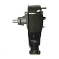 thumbnail image 4 of Edelmann Elite 6091R Power Steering Pump Fits select: 1999-2010 CHEVROLET SILVERADO, 1996-1999 CHEVROLET TAHOE, 4 of 4