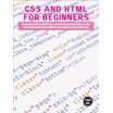 Web Design with Html, Css, JavaScript and jQuery Set (Paperback ... image.