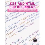 Web Design with Html, Css, JavaScript and Jquery Set (Paperback ...