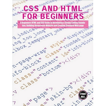Web Design with Html, Css, JavaScript and Jquery Set (Paperback ...