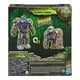 thumbnail image 3 of Figura de Acción Transformers Hasbro Smash Changers Optimus Primal, 3 of 4
