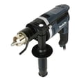 thumbnail image 2 of Taladro Rotomartillo 5/8 In 740w Vel Var Rev 3200 Rpm Makita Makita M8100G, 2 of 3