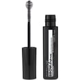 thumbnail image 1 of Maybelline New York Eyestudio Brow Drama Tinted Gel Mousse, Transparente, 0.21 onzas líquidas, 1 of 3